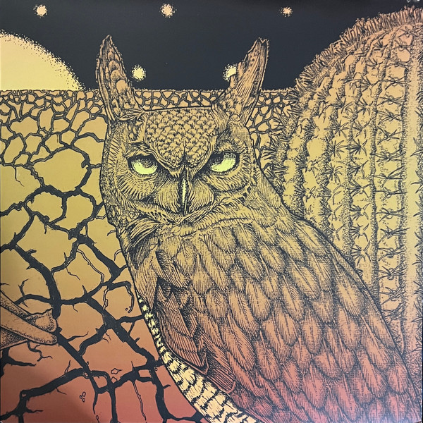Gc047: Snapshot Of The 2014 Las Vegas Music Scene