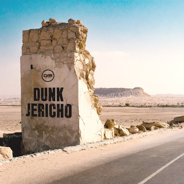 Jericho
