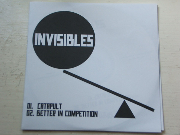 Catapult