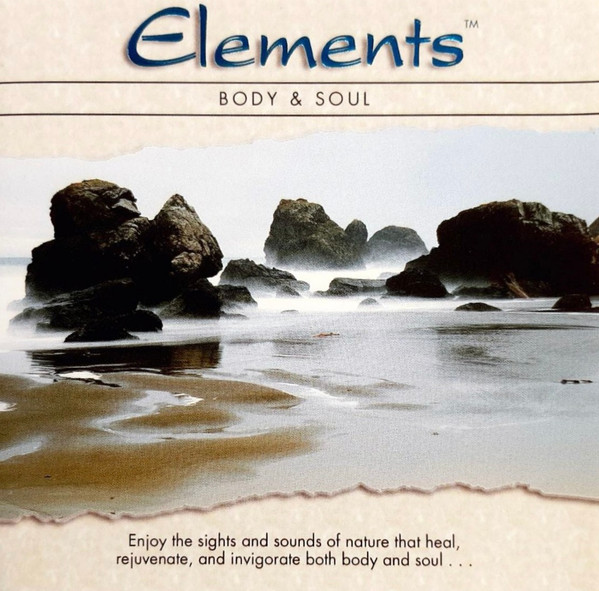Elements - Body & Soul