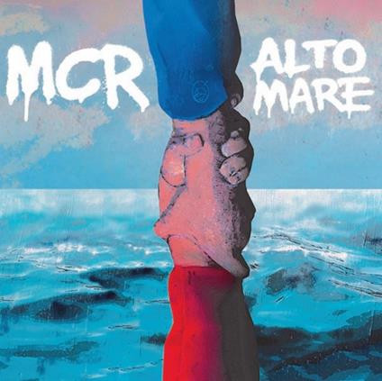 Alto Mare