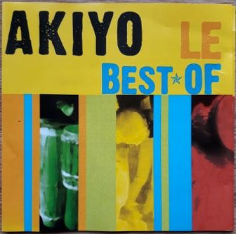 Le Best Of