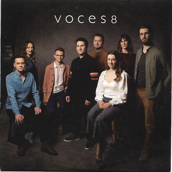 Voces8