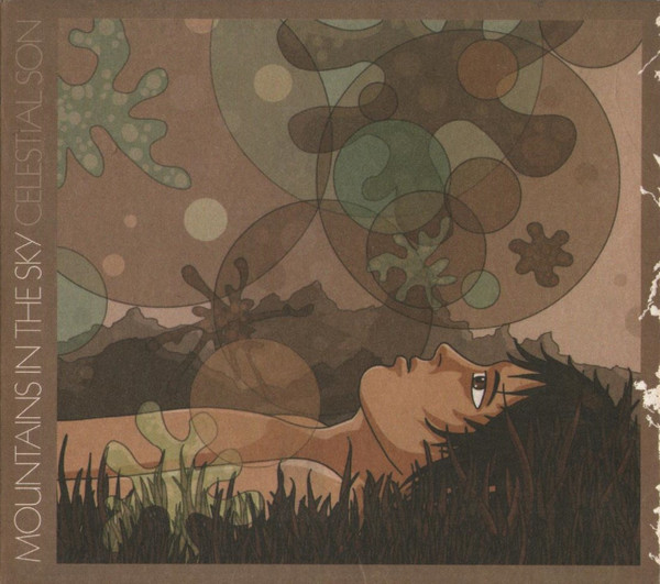 Celestial Son