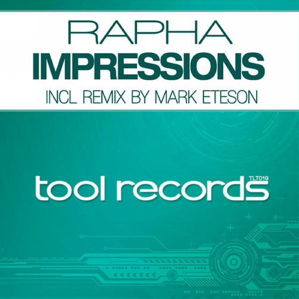 Impressions