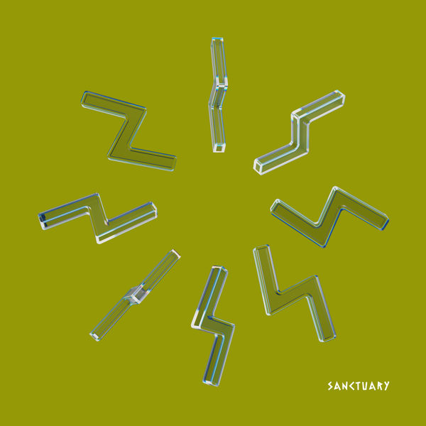 Razor And Tape
