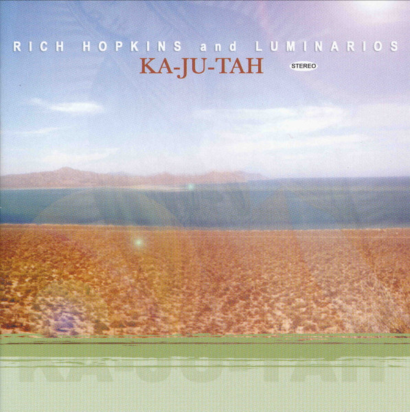 Ka-Ju-Tah
