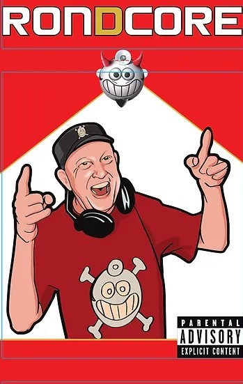 Dr. Freecloud's 30 Year Anniversary