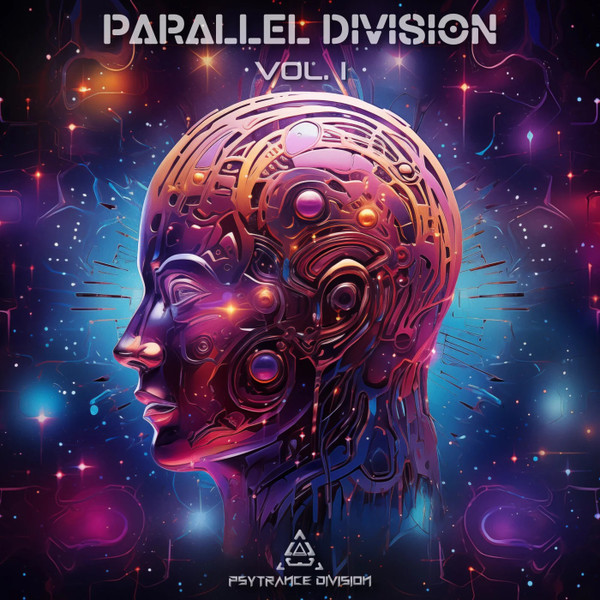 Parallel Division Vol. I