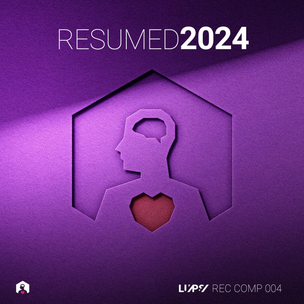 Resumed 2024
