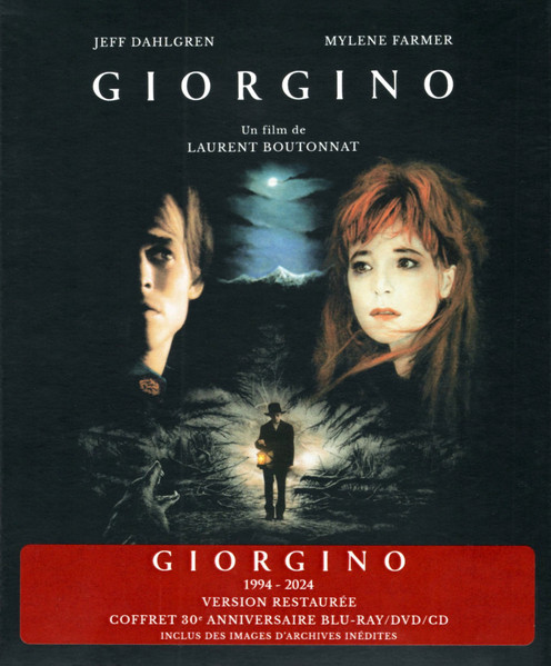 Giorgino