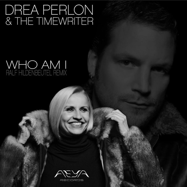 Who Am I (Remix)