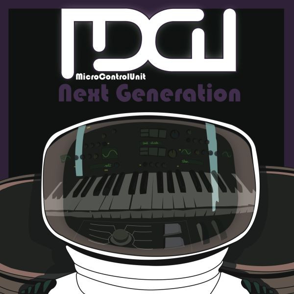 Next Generation