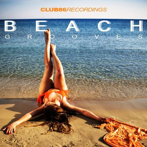 Beach Grooves