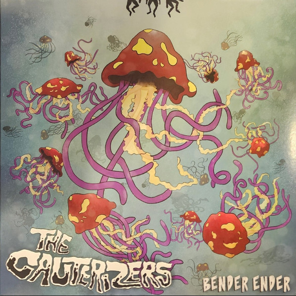 Bender Ender