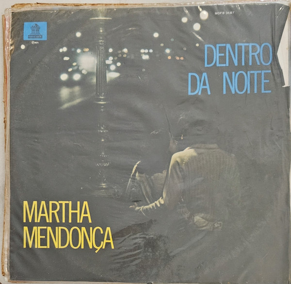 Dentro Da Noite