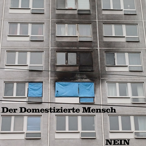Nein