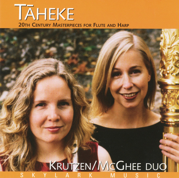 Tāheke