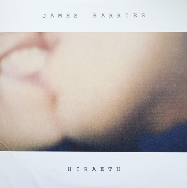Hiraeth