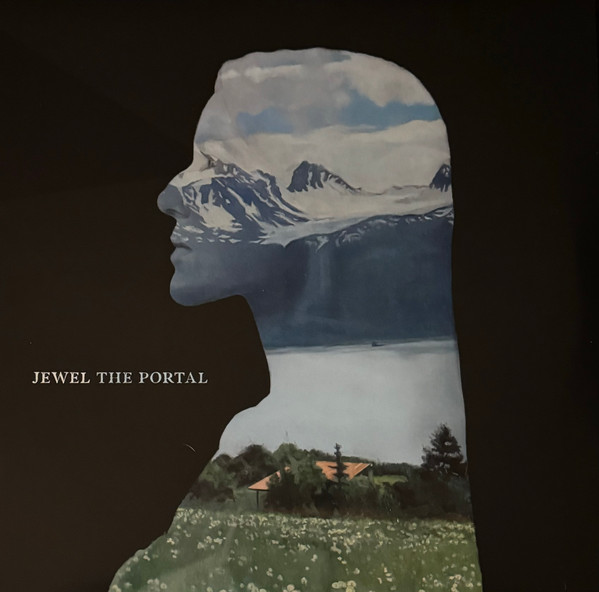 The Portal