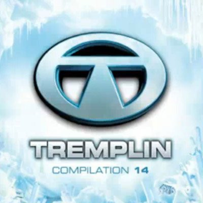 Tremplin Compilation 14