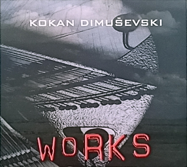 Works