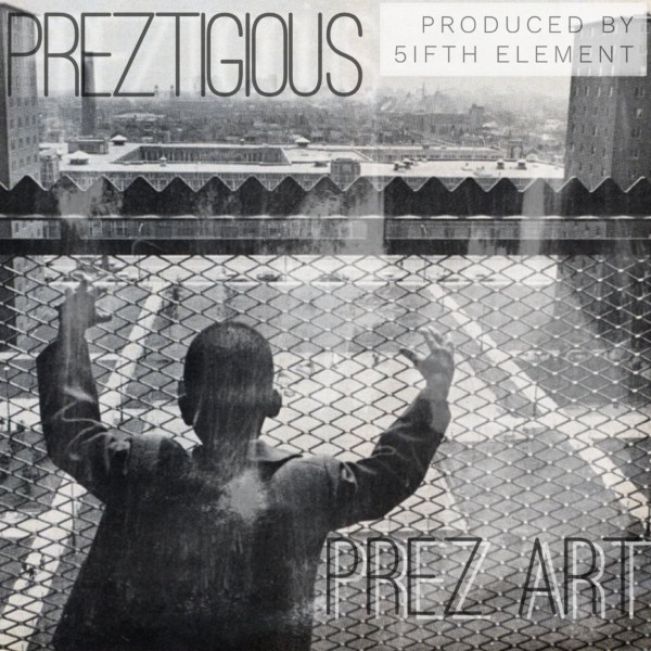 Preztigious