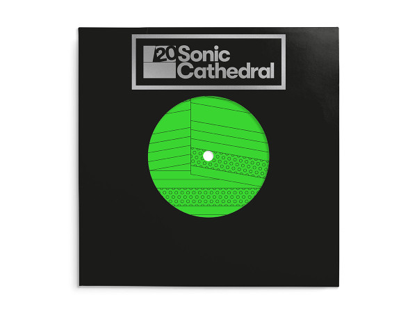 Stay Another Day (7" Edit) / I Don't Intend To Spend Christmas Without You / Jingle Bells