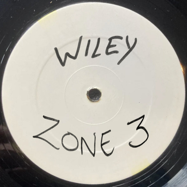 Zone 3