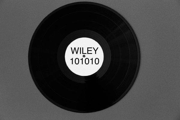 101010