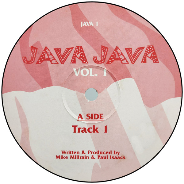 Vol.1