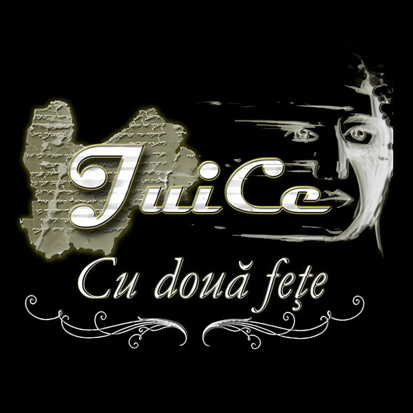 Cu Două Fețe