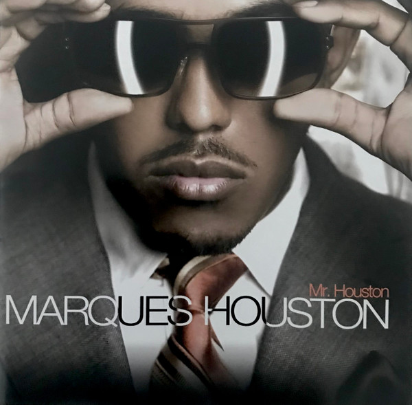 Mr. Houston