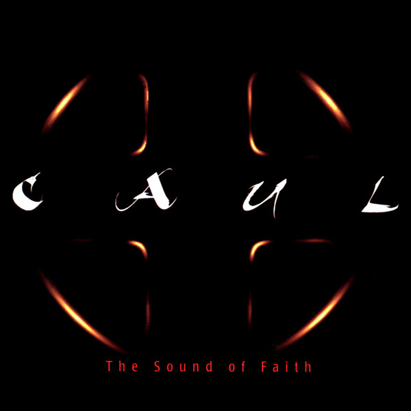 The Sound Of Faith
