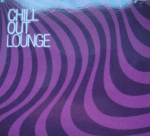 Chill Out Lounge