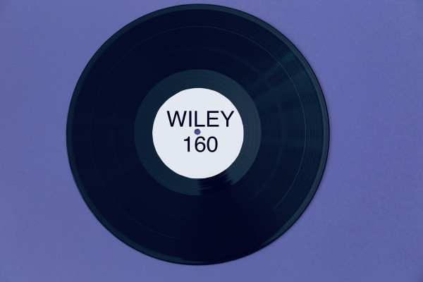 160