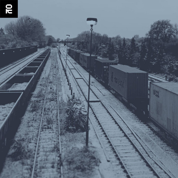 MISC:TRACK:1
