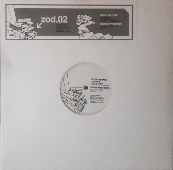 Zod.02