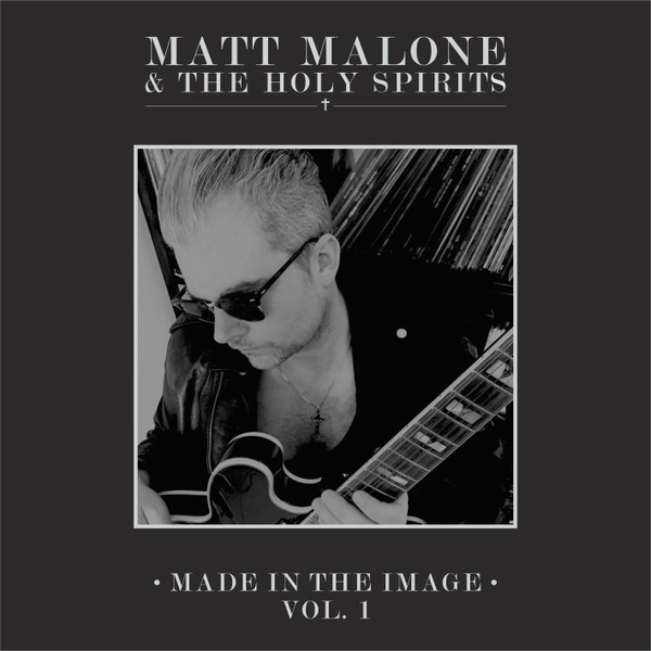 Made In The Image, Vol. 1