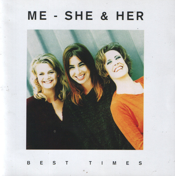 Best Times