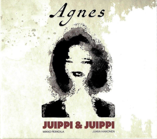 Agnes