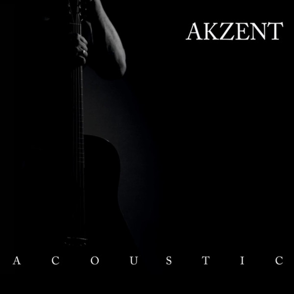 Acoustic