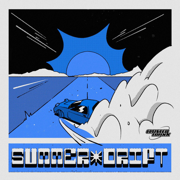Summer Drift