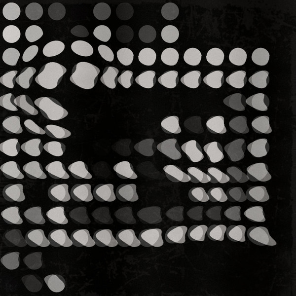 Analoggie