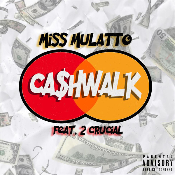 Cash Walk