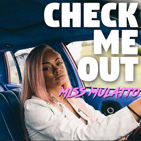 Check Me Out