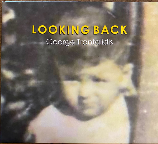 Looking Back