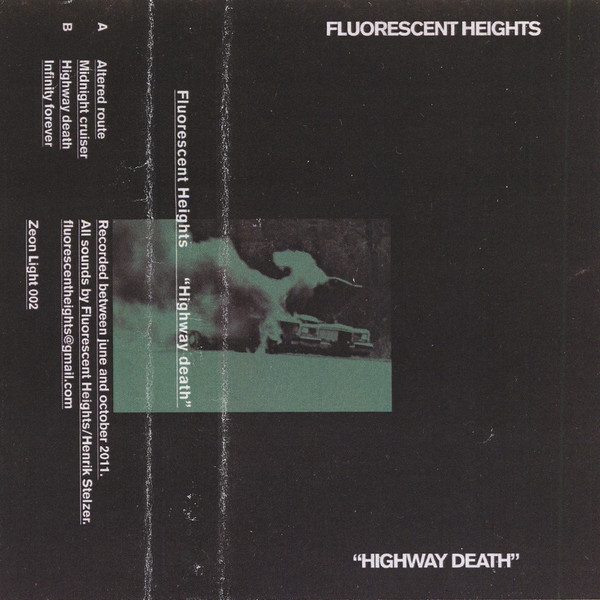Highway Death