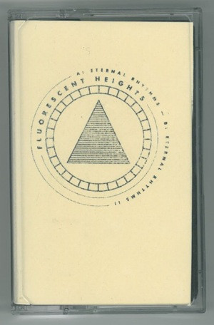 Eternal Rhythms I & II
