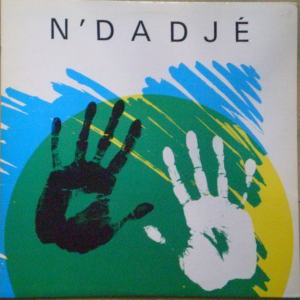N'dadjé